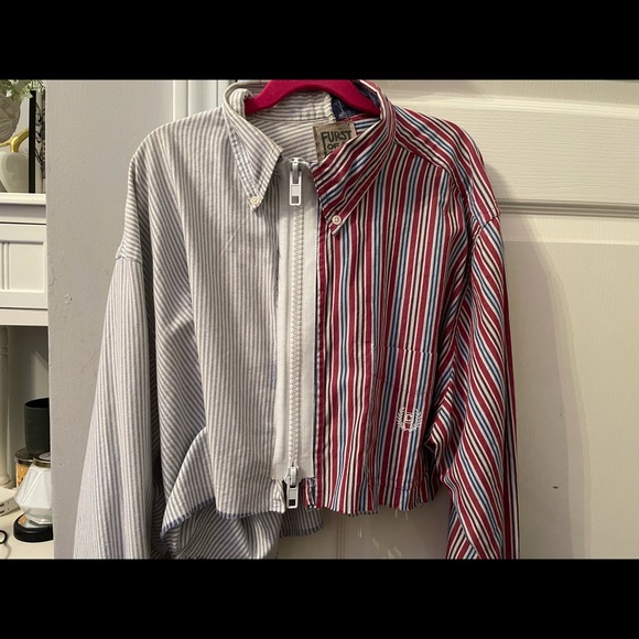 wasteland Jackets & Blazers - Jacket